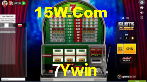 Tournament Betting