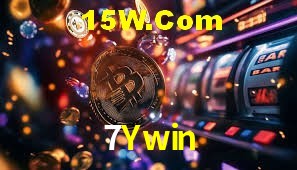 BGaming Live Blackjack