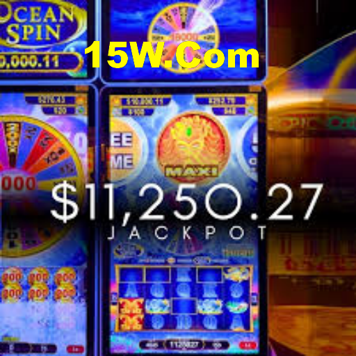 Tournament Betting