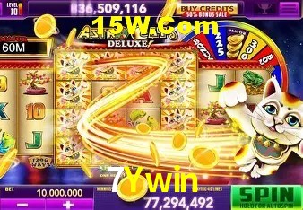 VIP Bronze Benefits