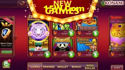 VIP Silver Rewards